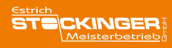 (c) Estrich-stockinger-dingolfing.de